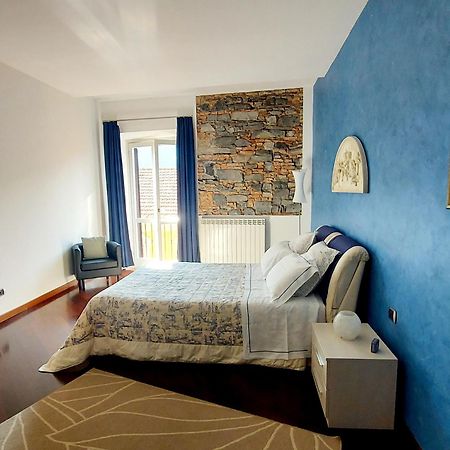 Magnifico Appartamento Centro Como - Rusconi 33 Kültér fotó